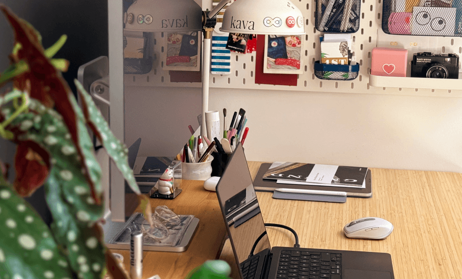 workspaces.xyz