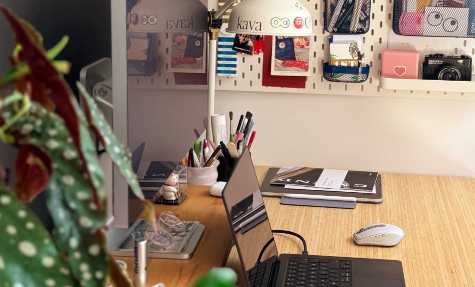 workspaces.xyz